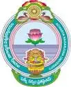 Acharya Nagarjuna University